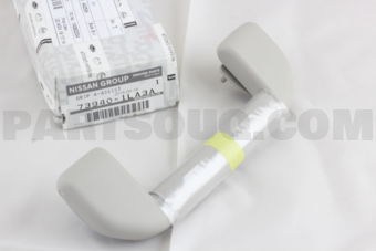 739401LA3A GRIP ASSY-ASSIST