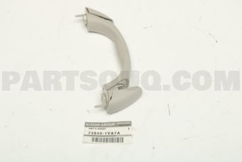 739401VA7A GRIP ASSY-ASSIST