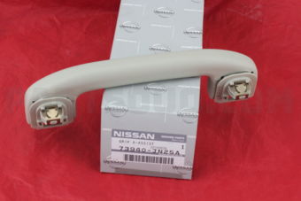 73940JN25A GRIP ASSY-ASSIST