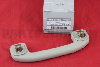 73940JN25A GRIP ASSY-ASSIST