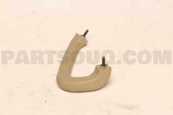 73940VB111 GRIP ASSY-ASSIST,RH