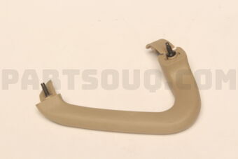 73940VB11A GRIP A-ASSIST,R