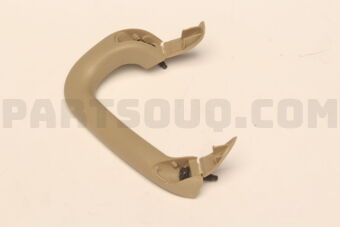 73940VB11A GRIP A-ASSIST,R