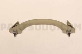 73940VD21A GRIP ASSY-ASSIST