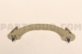 73940VD21A GRIP ASSY-ASSIST