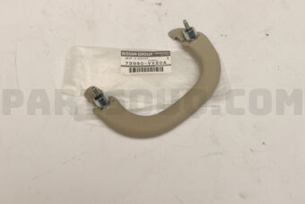 73940VV20A GRIP A-ASSIST