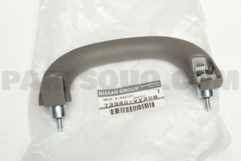 73940VV20B GRIP A-ASSIST