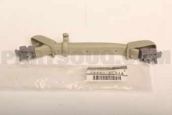 73940WL01A GRIP ASSY-ASSIST