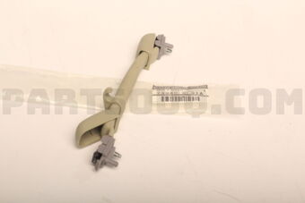 73940WL01A GRIP ASSY-ASSIST