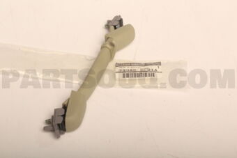 73940WL01A GRIP ASSY-ASSIST