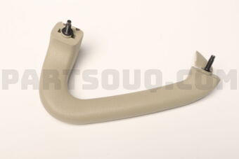 73941VD31A GRIP ASSY-ASSIST,LH
