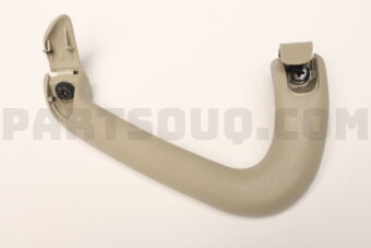 73941VD31A GRIP ASSY-ASSIST,LH