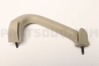 73941VD31A GRIP ASSY-ASSIST,LH