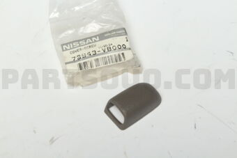 73943VB000 CAP-ASSIST GRIP