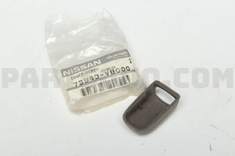 73943VB000 CAP-ASSIST GRIP