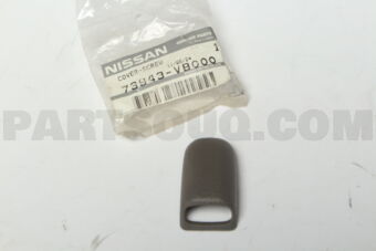73943VB000 CAP-ASSIST GRIP