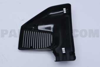 739796JF0A FIN-CAMERA