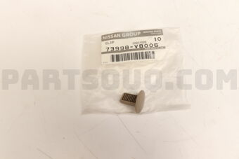73998VB006 CLIP