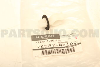 74527Q0100 CLIP