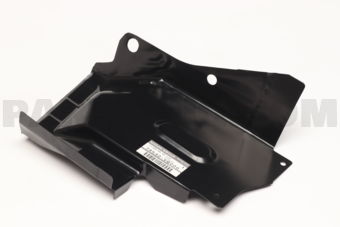 74532VB000 FLOOR-REAR,REAR SIDE RH