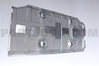 74772JD00A INSULATOR-HEAT,TRUNK FLOOR