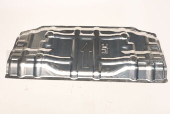 74772JM00A INSULATOR-HEAT,TRUNK FLOOR