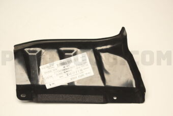 747771VK0A PROTECTOR-MUDGUARD,LH