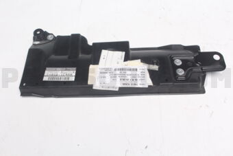 748121CA0A COVER-FLOOR UNDER,RH
