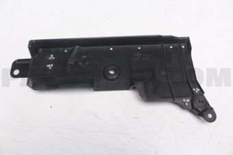 748131CA0A COVER-FLOOR UNDER,LH
