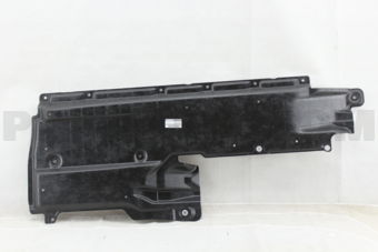 748144GA0B COVER-FLOOR RH