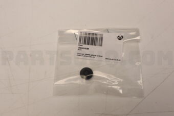 7481624U08 PLUG