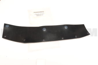 74836VC300 SPLASH GUARD-REAR,RH