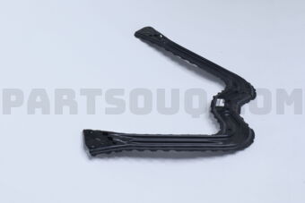 74870AM800 EXT ASSY