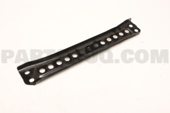 74871JA000 STAY ASSY-TUNNEL