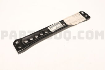 74871JA000 STAY ASSY-TUNNEL