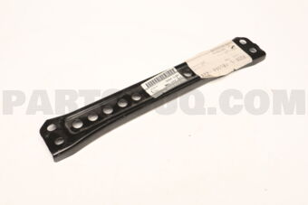 74871JA000 STAY ASSY-TUNNEL