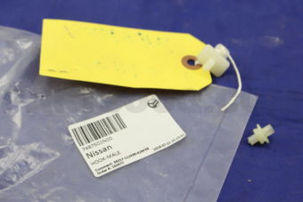 7487501N00 HOOK-MALE