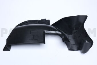 748A34BA1A EXTENSION REAR FLOOR FRONT