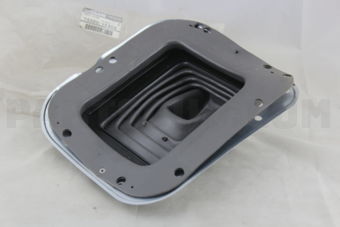 74960VK90A BOOT-CONTROL LEVER
