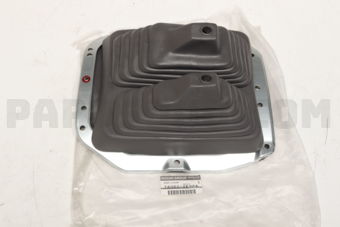 74960VK92A BOOT-CONTROL LEVER