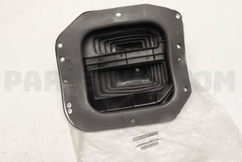 74960VK92A BOOT-CONTROL LEVER