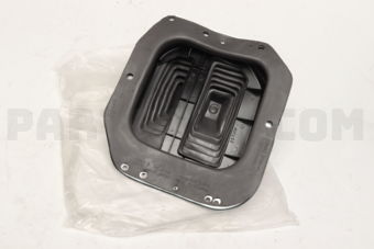 74960VK92A BOOT-CONTROL LEVER
