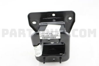 75115ED00A MBR ASSY-SIDE C