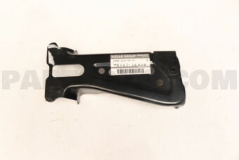 751A71EA0A CONNECTOR ASSY-FRONT SIDE MEMBER,L