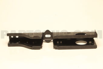 752903XY0A OUTRIGGER ASSY