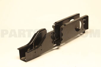 752903XY0A OUTRIGGER ASSY