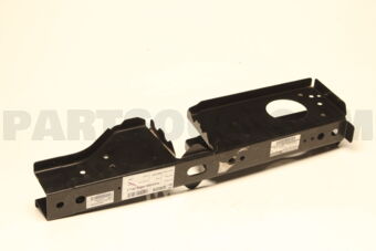 752903XY0A OUTRIGGER ASSY