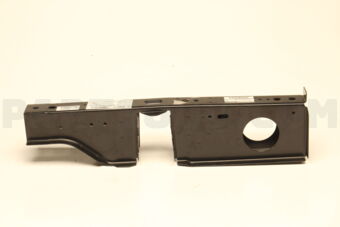 752903XY0A OUTRIGGER ASSY
