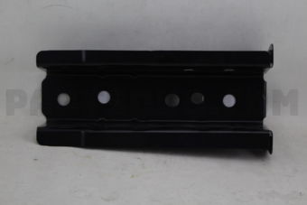 755214CE0A EXTENTION