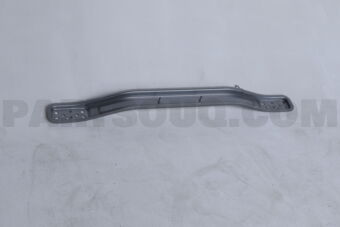 756105EF0A Nissan MEMBER ASSY REA